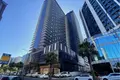 Mieszkanie 3 pokoi 73 m² Batumi, Gruzja