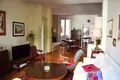  3 chambres 108 m² Rome, Italie