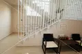 Haus 5 zimmer 294 m² Vabriga, Kroatien