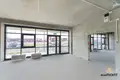 Shop 212 m² in Minsk, Belarus
