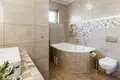 Apartment 152 m² Zlata, Czech Republic