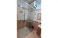 3 bedroom apartment 186 m² Fier County, Albania