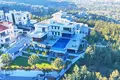 Villa 8 habitaciones 1 280 m² Girne Belediyesi, Chipre del Norte