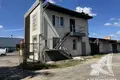 Магазин 126 м² Мухавецкий сельский Совет, Беларусь