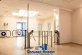 Commercial property 2 669 m² in Minsk, Belarus