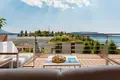 Appartement 3 chambres 180 m² Budva, Monténégro