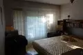 Apartment 76 m² Nesebar, Bulgaria