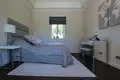 Villa 4 pièces 410 m² Loule, Portugal