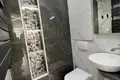 2 room apartment 74 m² Odesa, Ukraine