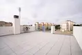 2 bedroom apartment 72 m² Pilar de la Horadada, Spain