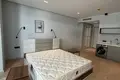 Студия 1 комната 49 м² Батуми, Грузия