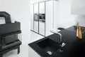 Casa 3 habitaciones 250 m² Split Dalmatia County, Croacia