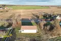 Haus 133 m² Kurhannie, Belarus