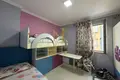 Appartement 3 chambres 80 m² en Bashkia Durres, Albanie