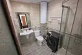 Квартира 1 комната 47 м² Несебр, Болгария