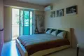 Wohnung 2 zimmer 96 m² Przno, Montenegro
