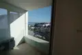 Квартира 1 спальня 50 м² Будва, Черногория