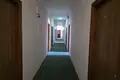 Hôtel 1 425 m² à Pólis, Chypre