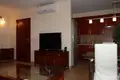 Wohnung 2 zimmer 41 m² Warschau, Polen