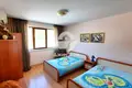 Wohnung 3 zimmer 151 m² Sweti Wlas, Bulgarien
