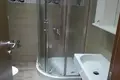 Apartamento 1 habitacion 50 m² Pecurice, Montenegro