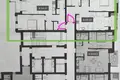 Apartamento 68 m² Tivat, Montenegro