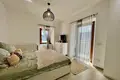 Stadthaus 3 zimmer 100 m² Ghiffa, Italien