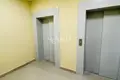 Wohnung 70 m² Nischni Nowgorod, Russland