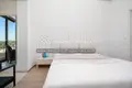 Вилла 5 комнат 330 м² Пефкохори, Греция