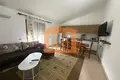 Appartement 2 chambres 70 m² en Bashkia Durres, Albanie