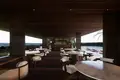 Квартира 2 спальни 70 м² Чангу, Индонезия