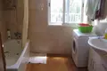 Квартира 2 комнаты 97 м² Торревьеха, Испания