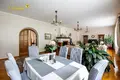 Дом 553 м² Озерицко-Слободской сельский Совет, Беларусь