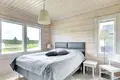 Casa 5 habitaciones 173 m² Rovaniemi sub region, Finlandia