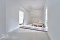 Maison 259 m² Astrashitskagaradokski rural council, Bélarus