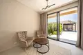 6-Zimmer-Villa 223 m² in Rijeka Rezevici, Montenegro