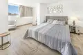 2 bedroom apartment 203 m² Dos Hermanas, Spain