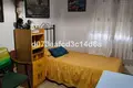 Dom 3 pokoi 91 m² Hiszpania, Hiszpania