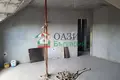 Mieszkanie 5 pokojów 150 m² Nesebyr, Bułgaria