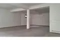 Gewerbefläche 139 m² Varaždin, Kroatien