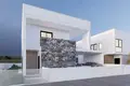4 bedroom apartment 214 m² Lakatameia, Cyprus
