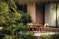 Villa NOAH x SUMBA – residential development in Sumba, Bali