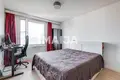 Apartment  Helsinki sub-region, Finland