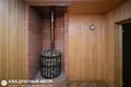 House  Kalodziscanski sielski Saviet, Belarus