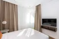 Mieszkanie 2 pokoi 35 m² w Poznań, Polska
