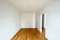 Wohnung 3 zimmer  Wien, Österreich