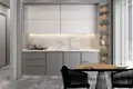 Apartamento 3 habitaciones 100 m² Guzelbahce, Turquía