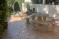 3 bedroom villa 235 m² Altea, Spain