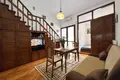 1 bedroom apartment 47 m² Sutomore, Montenegro
