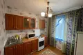 Mieszkanie 4 pokoi 66 m² w Kościukowicze, Białoruś